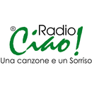 Radio Ciao APK