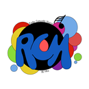 Radio Comunità Nuova APK
