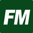 FmClassic simgesi