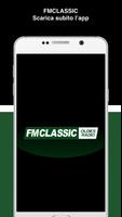 FmClassic gönderen