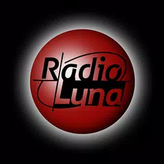 Descargar APK de Radio Luna Carbonia