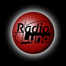 Radio Luna Carbonia APK