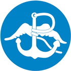 Web Radio Raphael biểu tượng