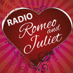 RADIO ROMEO AND JULIET
