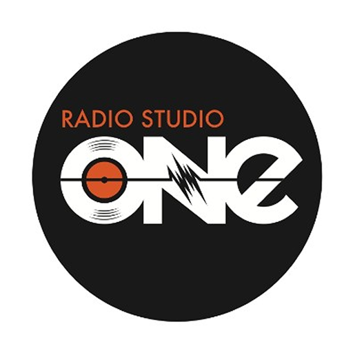 Radio Studio One