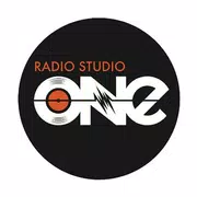 Radio Studio One