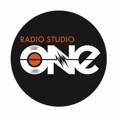 Radio Studio One アプリダウンロード