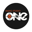 Radio Studio One APK