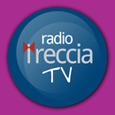 Radio Treccia Ischia TV APK