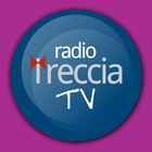 Radio Treccia Ischia TV simgesi