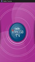 Radio Treccia Ischia TV gönderen