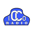 Icco Radio APK