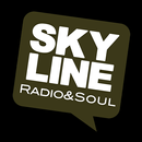 Skyline Radio & Soul APK