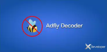 Adfly Decoder