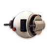 Drone Destroyer FPS APK