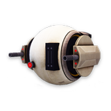 Drone Destroyer আইকন