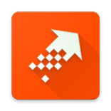 Link Redirect for Mi Community App