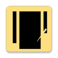 Safe Lab