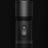 Simple Torch No Ads APK
