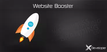 Website Booster