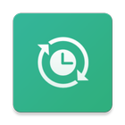 Time Switcher for Games (Root) icon