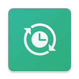 Time Switcher for Games (Root) иконка