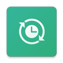 Time Switcher for Games (Root)-APK