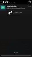 Time Switcher for Games (Root) capture d'écran 1