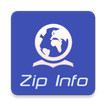 ZipInfo
