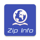 APK ZipInfo