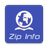 ZipInfo APK