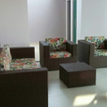 Decor Fibras