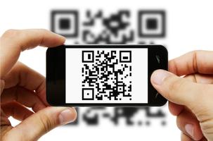 Leitor QR code BR screenshot 2