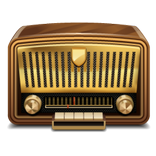 Radio Line