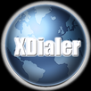 XDialer APK
