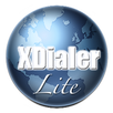 XDialer Lite APK