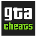 Codigos Gta San Andreas cheat APK