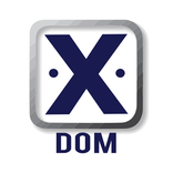 X-DOM