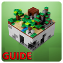 Guide for Minecraft Legos APK