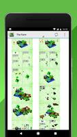 Guide for Minecraft Legos imagem de tela 3