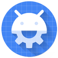 Android Tool Box