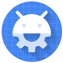 Android Tool Box APK
