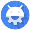 Android Tool Box