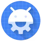 Android Tool Box Zeichen