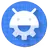Android Tool Box APK