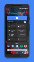 Android Tool Box Plakat