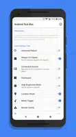 Android Tool Box Screenshot 1