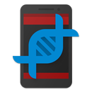 [Substratum] DNA Project APK