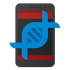 [Substratum] DNA Project icono