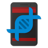 [Substratum] DNA Project